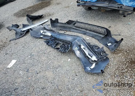 2021 Honda Pilot Exl из США, поврежденный, VIN 5FNYF6H55MB079807